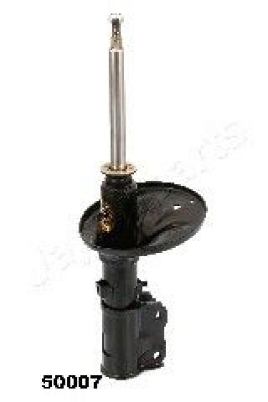 JAPANPARTS Shock Absorber