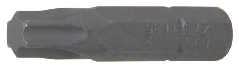 BGS Screwdriver Bit