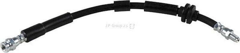 JP GROUP Brake Hose JP GROUP