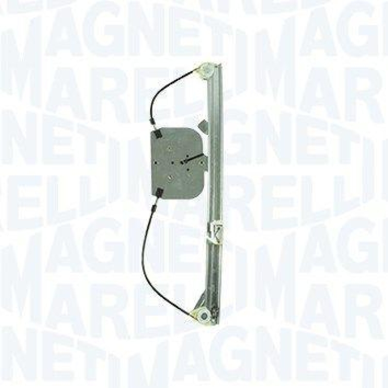 MAGNETI MARELLI Window Regulator