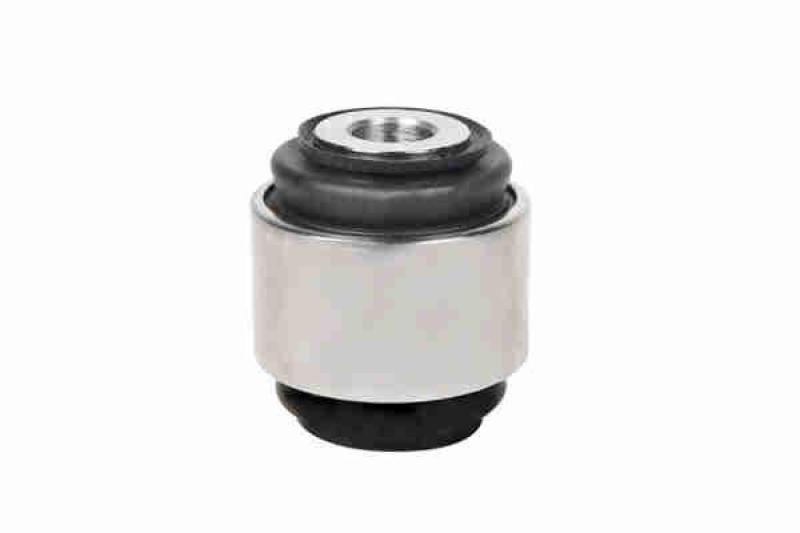 VAICO Lagerung, Lenker Green Mobility Parts V20-3646