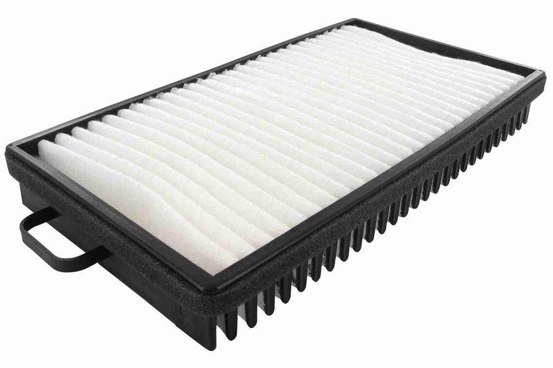 VEMO Filter, Innenraumluft Original VEMO Qualit&auml;t V20-30-1004