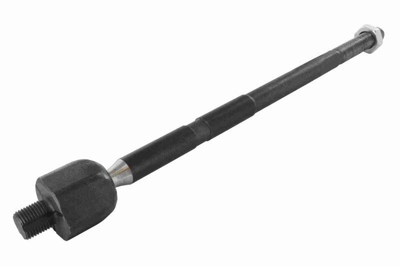 VAICO Inner Tie Rod Original VAICO Quality