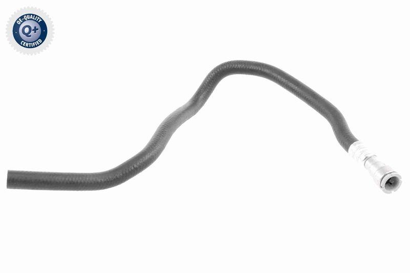 VAICO Hydraulikschlauch, Lenkung Q+, Erstausrüsterqualität