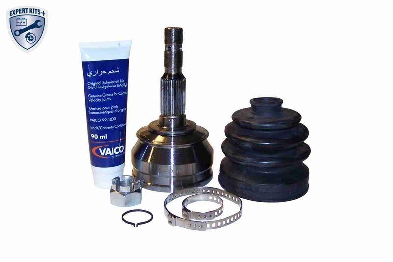 VAICO Joint Kit, drive shaft EXPERT KITS +