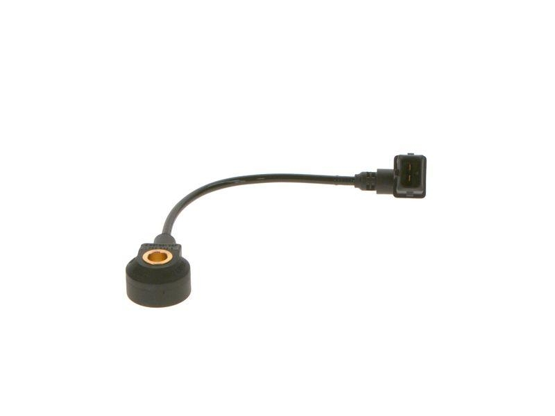 BOSCH Knock Sensor