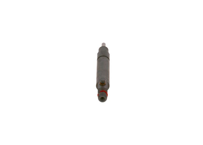BOSCH Nozzle and Holder Assembly
