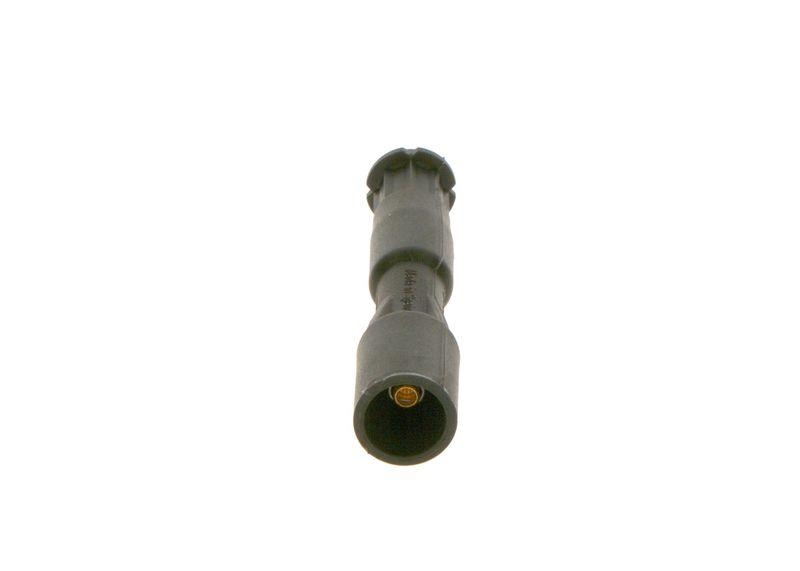 BOSCH Stecker, Zündkerze