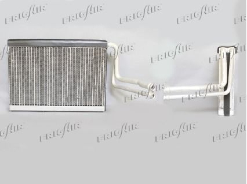 FRIGAIR Evaporator, air conditioning