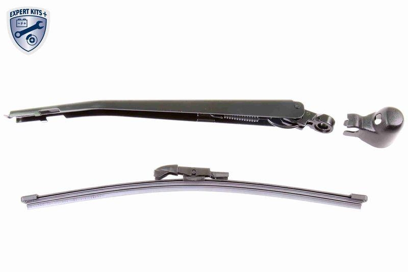 VAICO Wiper Arm, windscreen washer