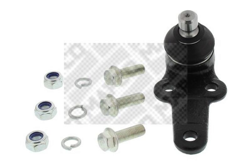 MAPCO Ball Joint