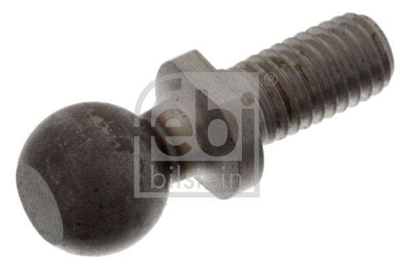 FEBI BILSTEIN Kugelkopf, Schaltgestänge 04260