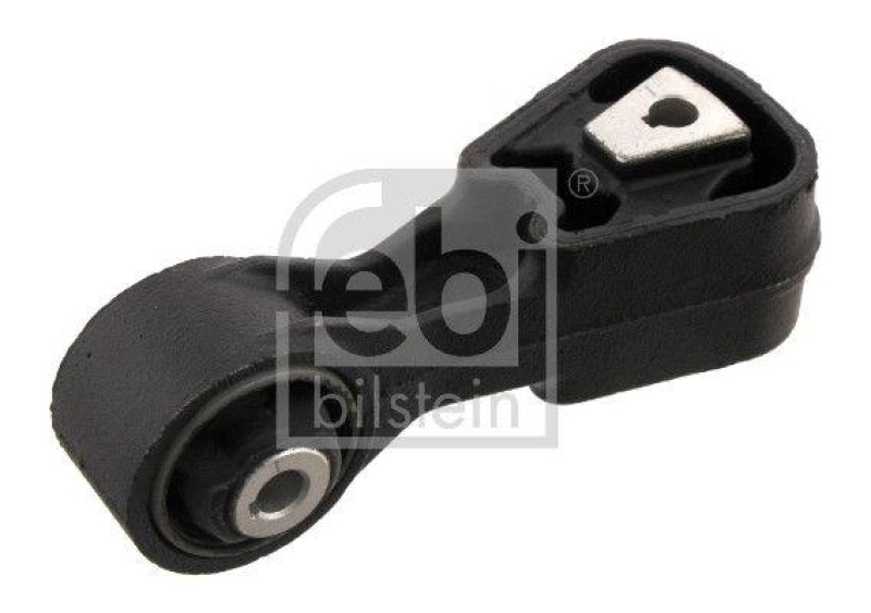 FEBI BILSTEIN Lagerung, Motor 28661