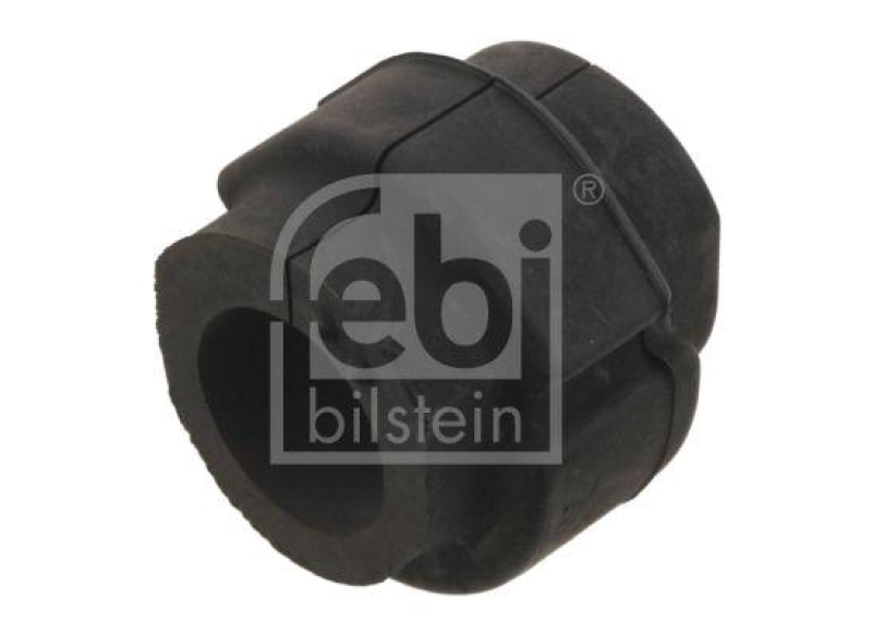 FEBI BILSTEIN Stabiliser Mounting