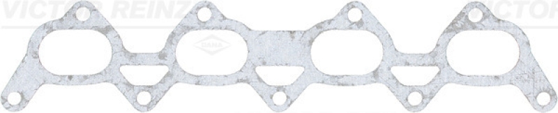 VICTOR REINZ Gasket, intake manifold