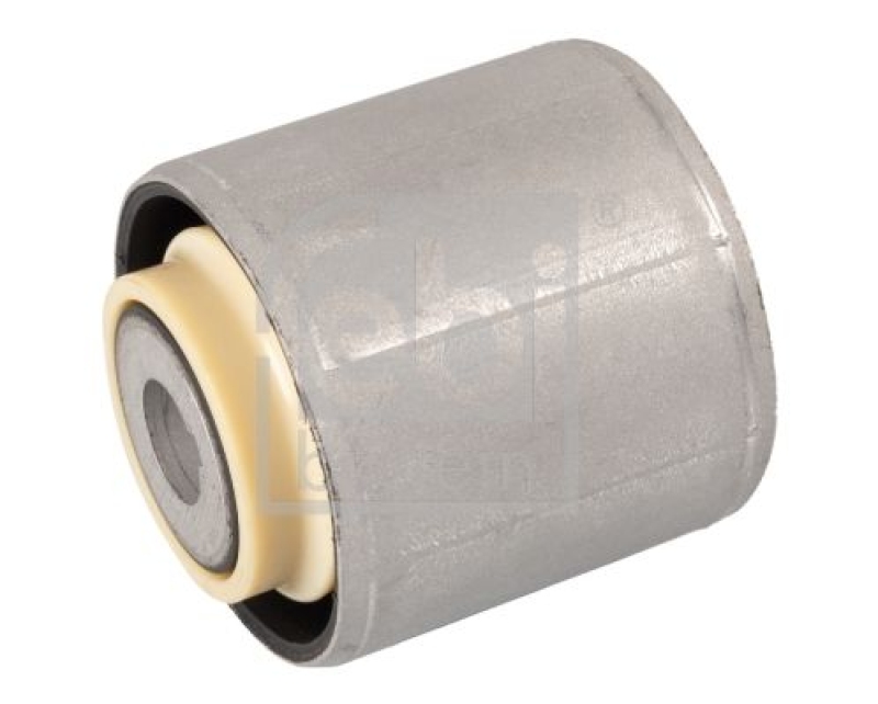 FEBI BILSTEIN Mounting, differential