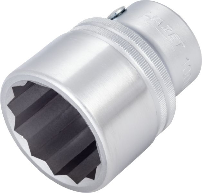 HAZET Socket Wrench Insert