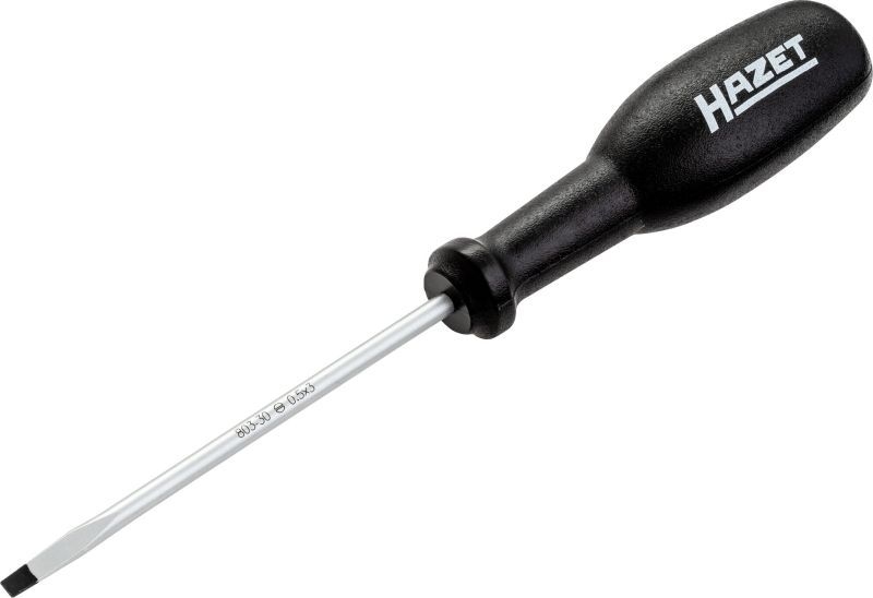 HAZET Screwdriver