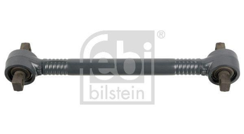 FEBI BILSTEIN Track Control Arm