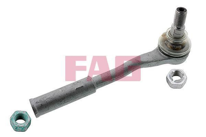 Schaeffler FAG Spurstangenkopf 840 0735 10
