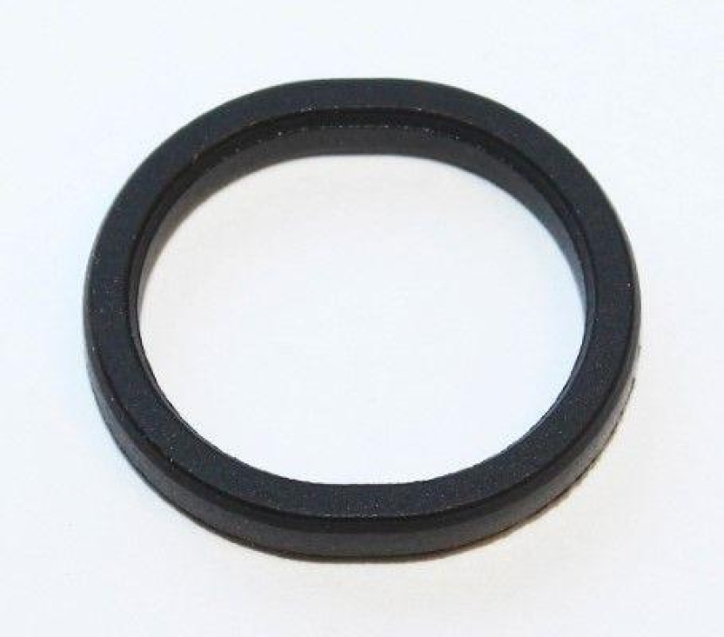 ELRING Seal Ring
