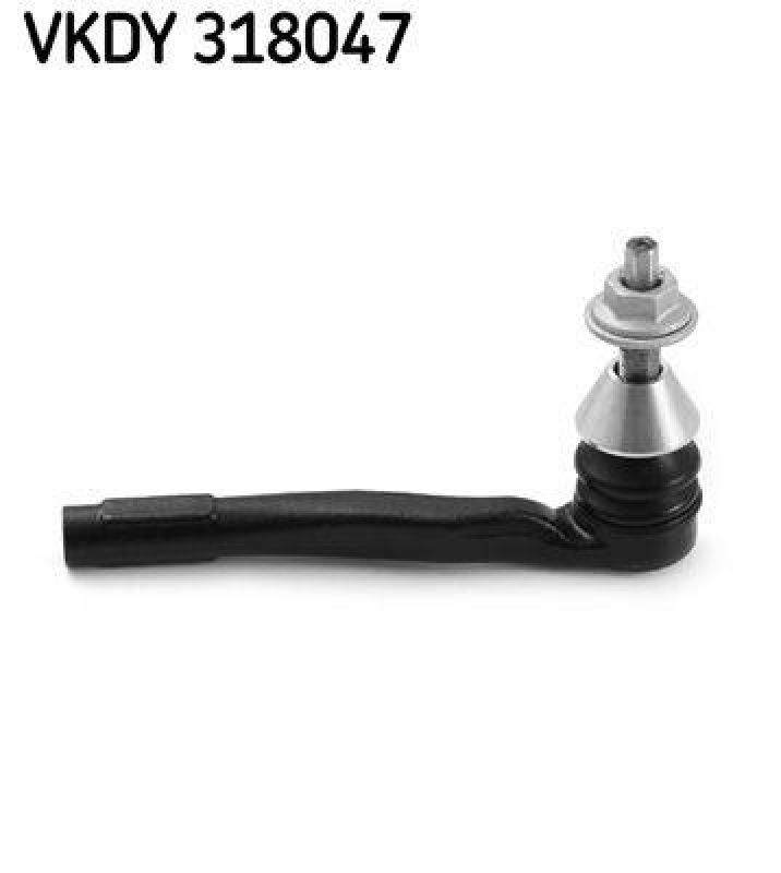 SKF Spurstangenkopf VKDY 318047