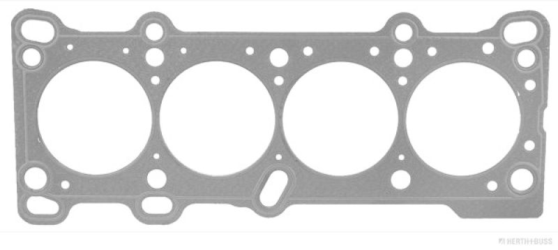 HERTH+BUSS JAKOPARTS Gasket, cylinder head