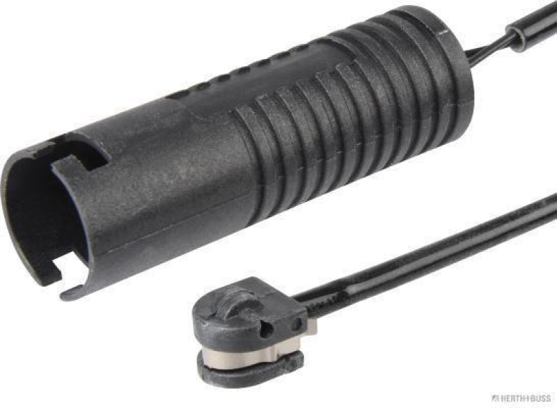HERTH+BUSS ELPARTS Warnkontakt, Bremsbelagverschlei&szlig; 70608153
