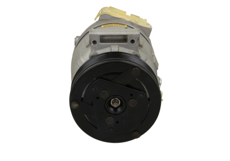 BV PSH Kompressor, Klimaanlage +Line