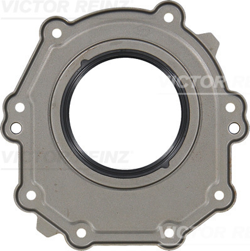 VICTOR REINZ Shaft Seal, crankshaft