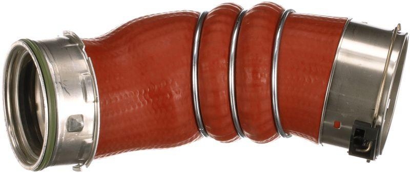 GATES Charger Air Hose