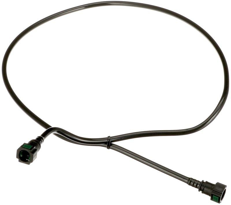 GATES Fuel Hose