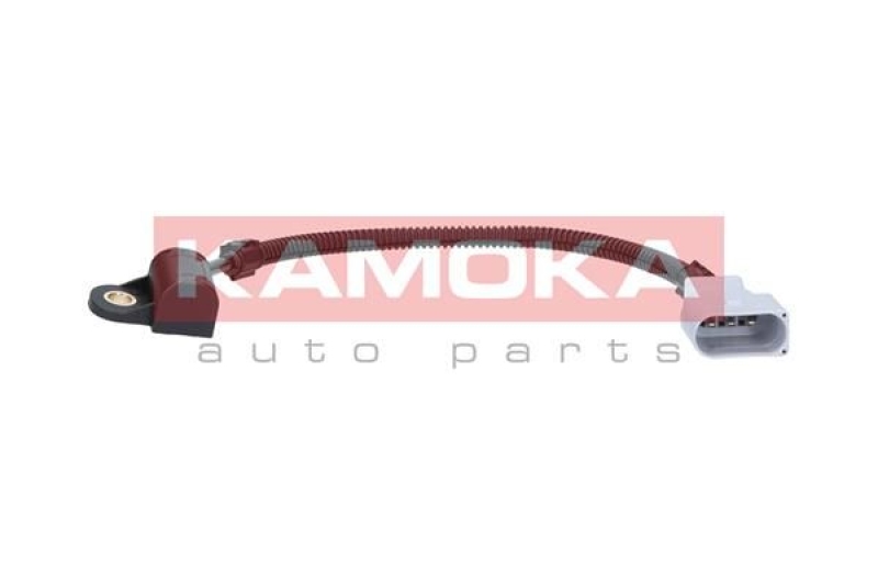 KAMOKA Sensor, camshaft position