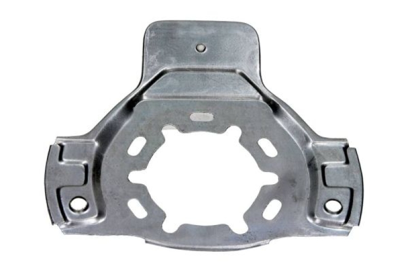 MAXGEAR Splash Panel, brake disc