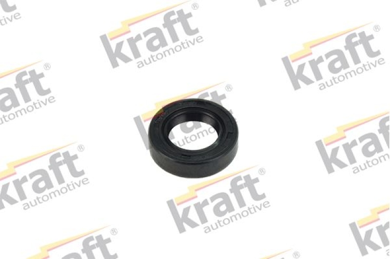 KRAFT AUTOMOTIVE Wellendichtring, Differential