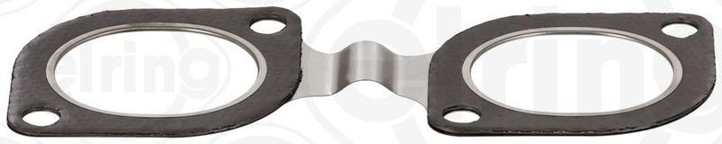 ELRING Gasket, exhaust manifold