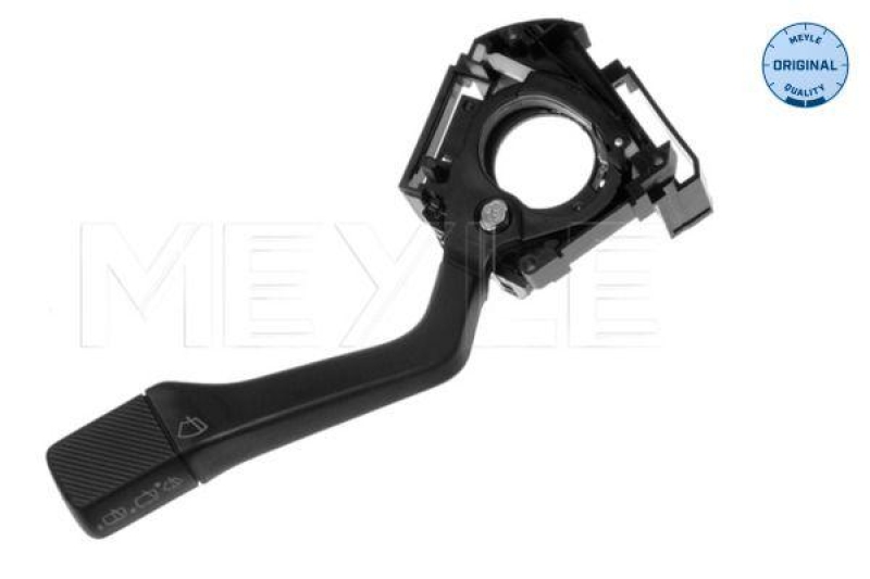 MEYLE Steering Column Switch MEYLE-ORIGINAL: True to OE.