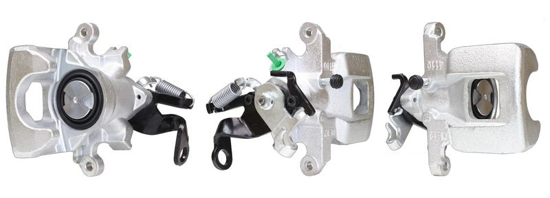 ELSTOCK Brake Caliper