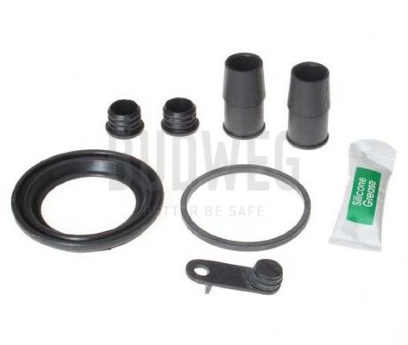 KAWE Repair Kit, brake caliper