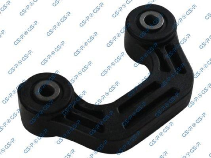 GSP Stange/Strebe, Stabilisator 511482
