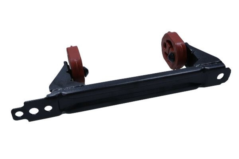 MAXGEAR Mount, exhaust system