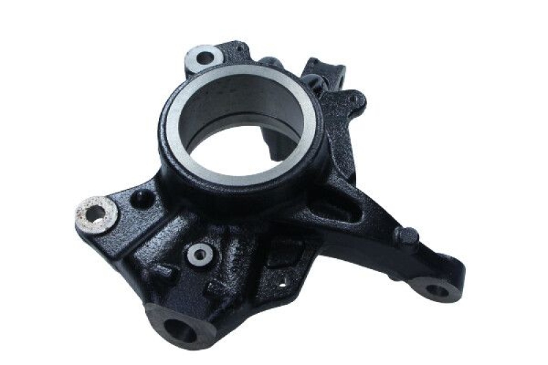 MAXGEAR Steering Knuckle, wheel suspension