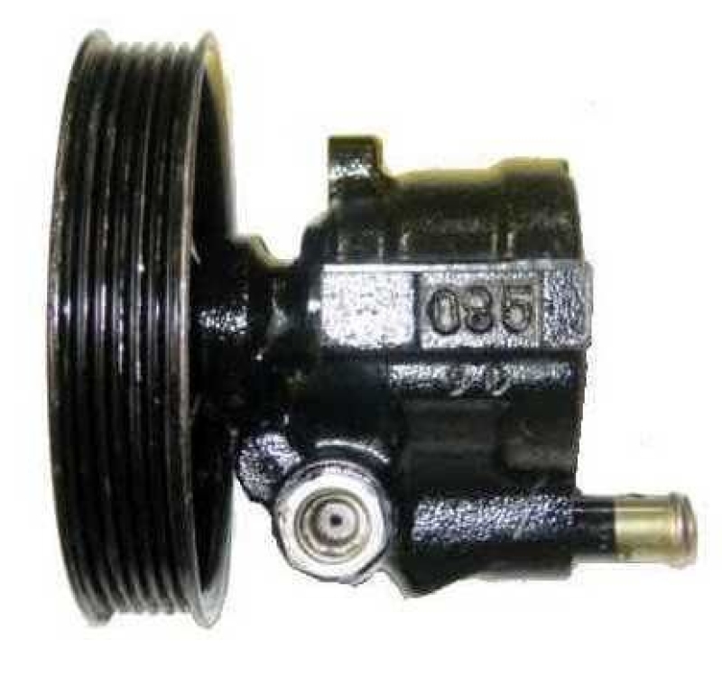 WAT Hydraulic Pump, steering system