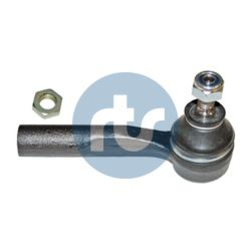 RTS Tie Rod End