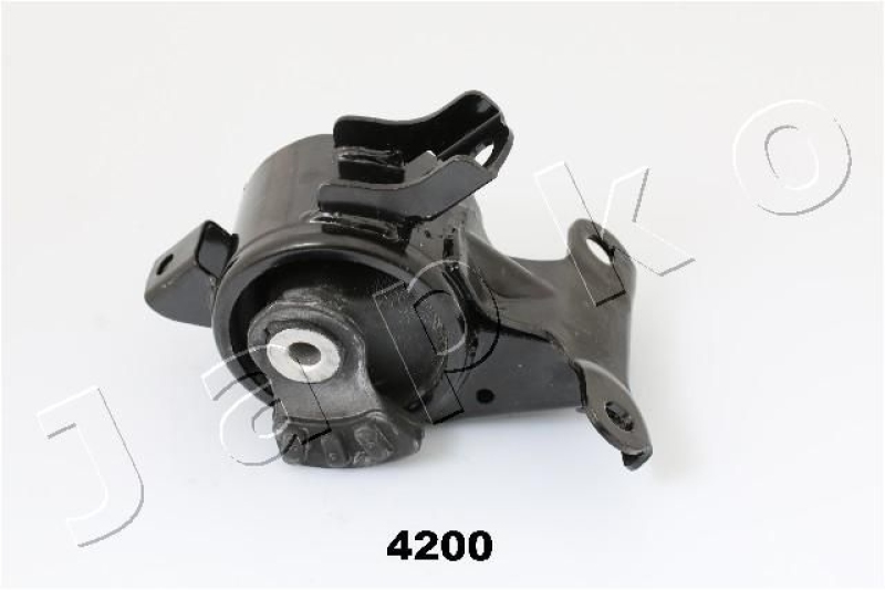 JAPKO Mounting, engine