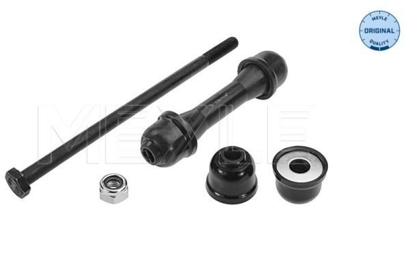 MEYLE Repair Kit, stabiliser coupling rod MEYLE-ORIGINAL: True to OE.