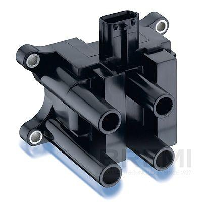 BREMI Ignition Coil