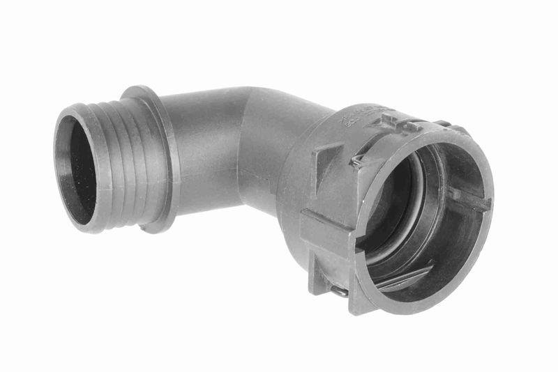 VAICO K&uuml;hlmittelflansch Original VAICO Qualit&auml;t V10-5880