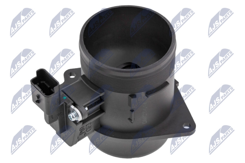 NTY Luftmassenmesser EPP-CT-014