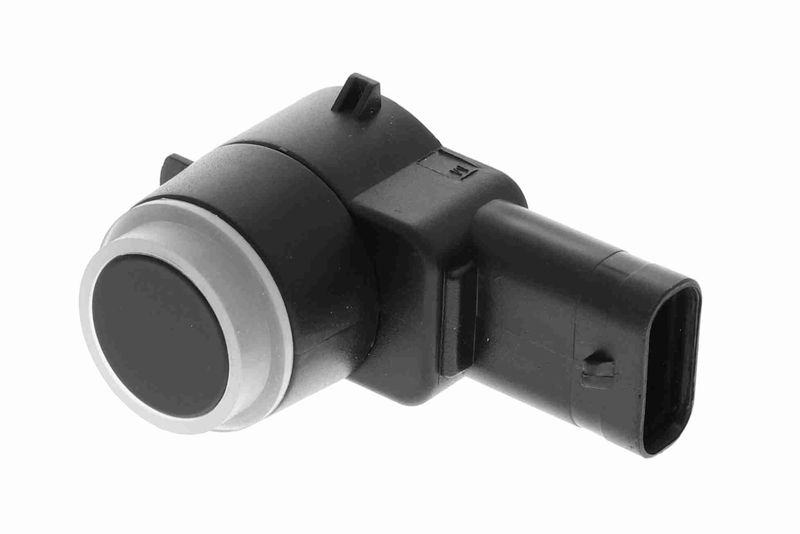 VEMO Sensor, Einparkhilfe Original VEMO Qualit&auml;t